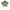 Leata Mitchell Camo detroit jacket photo 3