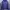 COLUMBIA POWDER PILLOW INSULATED HOODED JACKET – ORIGINAL