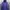 COLUMBIA POWDER PILLOW INSULATED HOODED JACKET – ORIGINAL