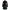Biker Denim jacket Wanita black photo 2