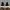 Sneakers Puma Hitam Slip On size 42 fit 43 photo 4