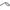 Maison Atelier 341 Grey| High-Quality Acetate Glasses photo 5