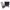 Maison Atelier 341 Grey| High-Quality Acetate Glasses