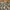 MANGO REGULAR FIT FLORAL PATTERN LINEN LONG SLEEVE SHIRT photo 2