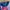 Disney Y2K Casual T-shirt Pria multicolor navy photo 3