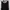 Adidas Casual T-shirt Pria Black