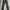 Pull & Bear Straight Leg Jeans photo 2
