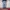 Streetwear Skater Jeans Pria blue photo 1