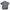 Vintage Casual Casual shirt Pria gray photo 2