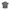 Vintage Casual Casual shirt Pria gray photo 1