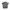 Vintage Casual Casual Shirt Pria Gray