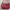 Chanel flap maxi red size 38 photo 4