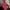 Chanel flap maxi red size 38 photo 3