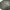 Vintage Y2K Sweatshirt Pria gray photo 4