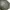 Vintage Y2K Sweatshirt Pria gray photo 3