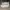 Nike Older Kids' Air Force 1 LE Shoes - White