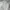 Streetwear Sportswear Sweatpants & Joggers Pria silver gray photo 6