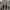MONTBELL TREKKING SOFTSHELL PANTS – JAPAN OUTDOOR SERIES