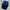 Have A Good Time Massenger Bag photo 5