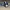 nike air jordan 1 high obsidian university blue photo 1