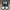 nike air jordan 1 high obsidian university blue photo 2
