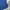 Vintage Muji USA Limited Edition Blue Indigo Nautural photo 5