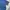 Vintage Muji USA Limited Edition Blue Indigo Nautural photo 6