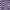 MLB Sportswear Casual Track jacket Pria purple photo 1