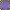 MLB Sportswear Casual Track Jacket Pria Purple