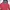 2000’s Abercrombie&Fitch - Pink Hoodie