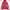 2000’s Abercrombie&Fitch - Pink Hoodie photo 5