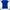 2000’s Hollister - Logo T-Shirt photo 3