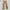 GAP Vintage Y2K Flare Pants Wanita Tan