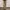 GAP Vintage Y2K Flare Pants Wanita Tan