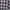 Unknown Flannel Shirt photo 5