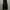 Forever 21 Minimalist Bodycon dress Wanita black photo 1