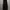 Forever 21 Minimalist Bodycon Dress Wanita Black