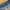 ARC'TERYX GAMMA SOFTSHELL PANTS – ORIGINAL photo 3