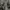 ARC'TERYX GAMMA SOFTSHELL PANTS – ORIGINAL photo 8