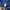 Adidas Sportswear Casual Track jacket Pria navy photo 4