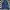 Adidas Sportswear Casual Track jacket Pria navy photo 1