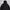 Uniqlo U Pullover Hoodie Sweat Dark Gray photo 2