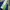 Principles of Economics (8th Edition) – N. Gregory Mankiw photo 5