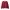 Casual Blazer Wanita pink photo 3