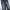 Anisette - Flare Jeans photo 2