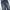 Anisette - Flare Jeans