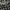 Luxury Bodycon dress Wanita white black photo 3