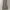 Luxury Bodycon dress Wanita white black photo 1