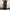 Semanticdesign bootcut melatic jeans pants photo 2