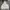 VANS Vintage Skater Hoody Pria tan cream photo 1